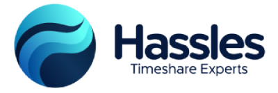 Hassles Timeshare Experts